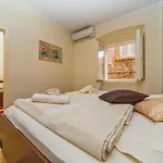 Maru - Two Bedroom With View A4 * ドゥブロブニク