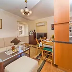 Maru - Two Bedroom With View A4 アパート *