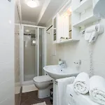 アパート Maru - Two Bedroom With View A4