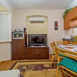 Maru - Two Bedroom With View A4 ドゥブロブニク